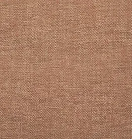 Hooked on Walls Hookedonwalls Aquarel behang Collage Uni 27779