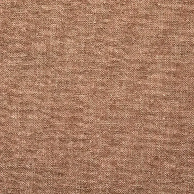 Hooked on Walls Hookedonwalls Aquarel behang Collage Uni 27779