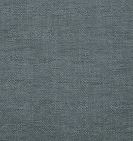 Hooked on Walls Hookedonwalls Aquarel behang Collage Uni 27771