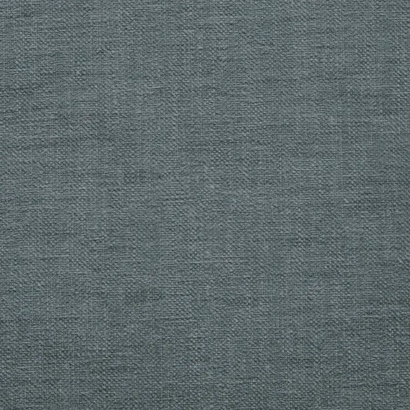 Hooked on Walls Hookedonwalls Aquarel behang Collage Uni 27771