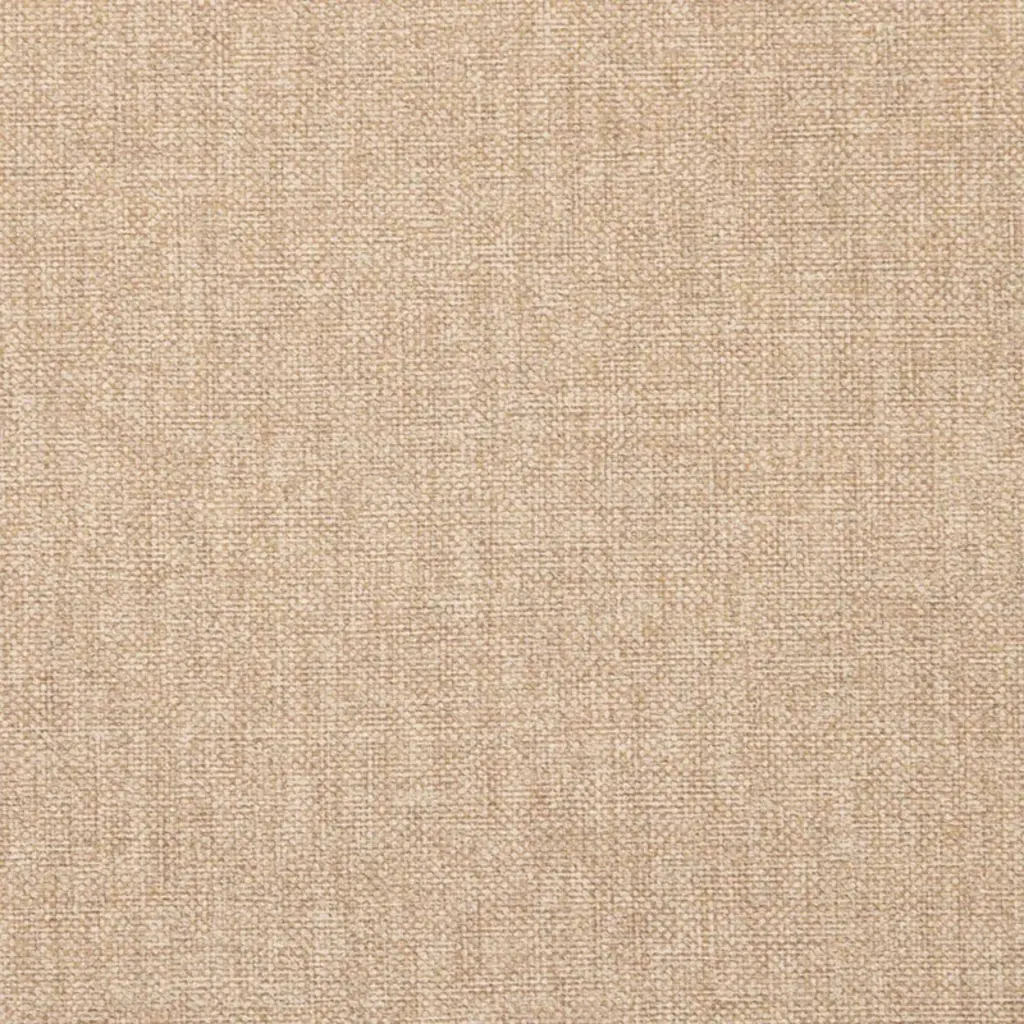 Hooked on Walls Hookedonwalls Aquarel behang Textile Plain 27757