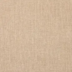 Hooked on Walls Hookedonwalls Aquarel behang Textile Plain 27757