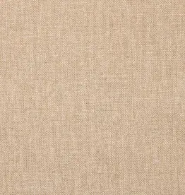 Hooked on Walls Hookedonwalls Aquarel behang Textile Plain 27757