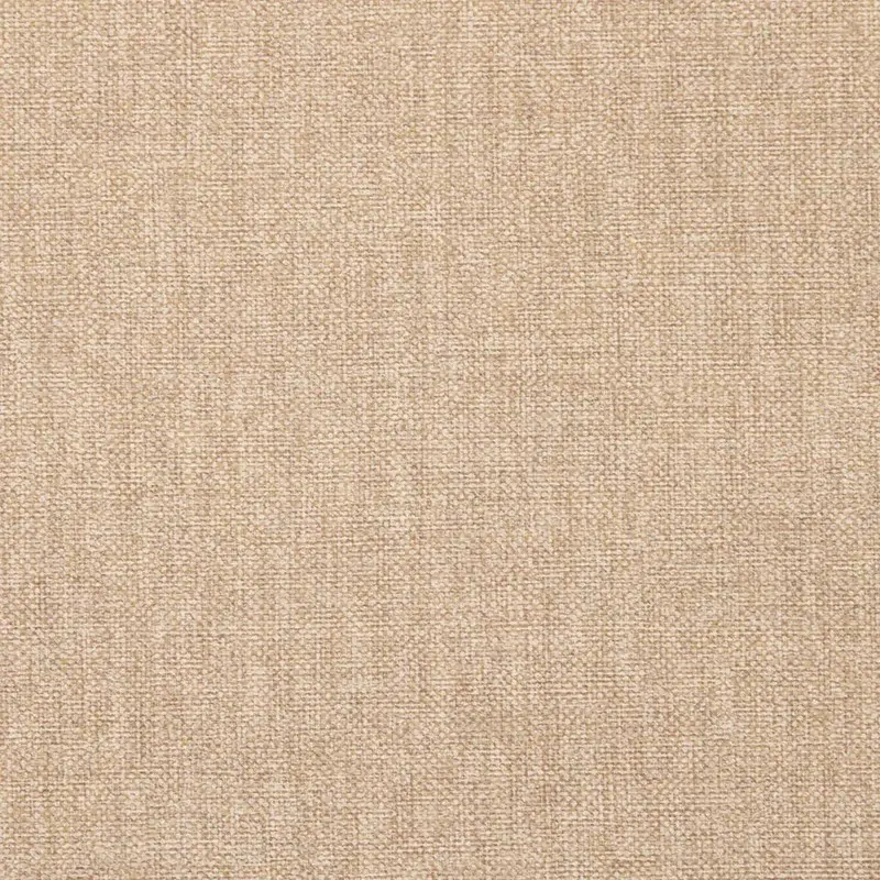 Hooked on Walls Hookedonwalls Aquarel behang Textile Plain 27757