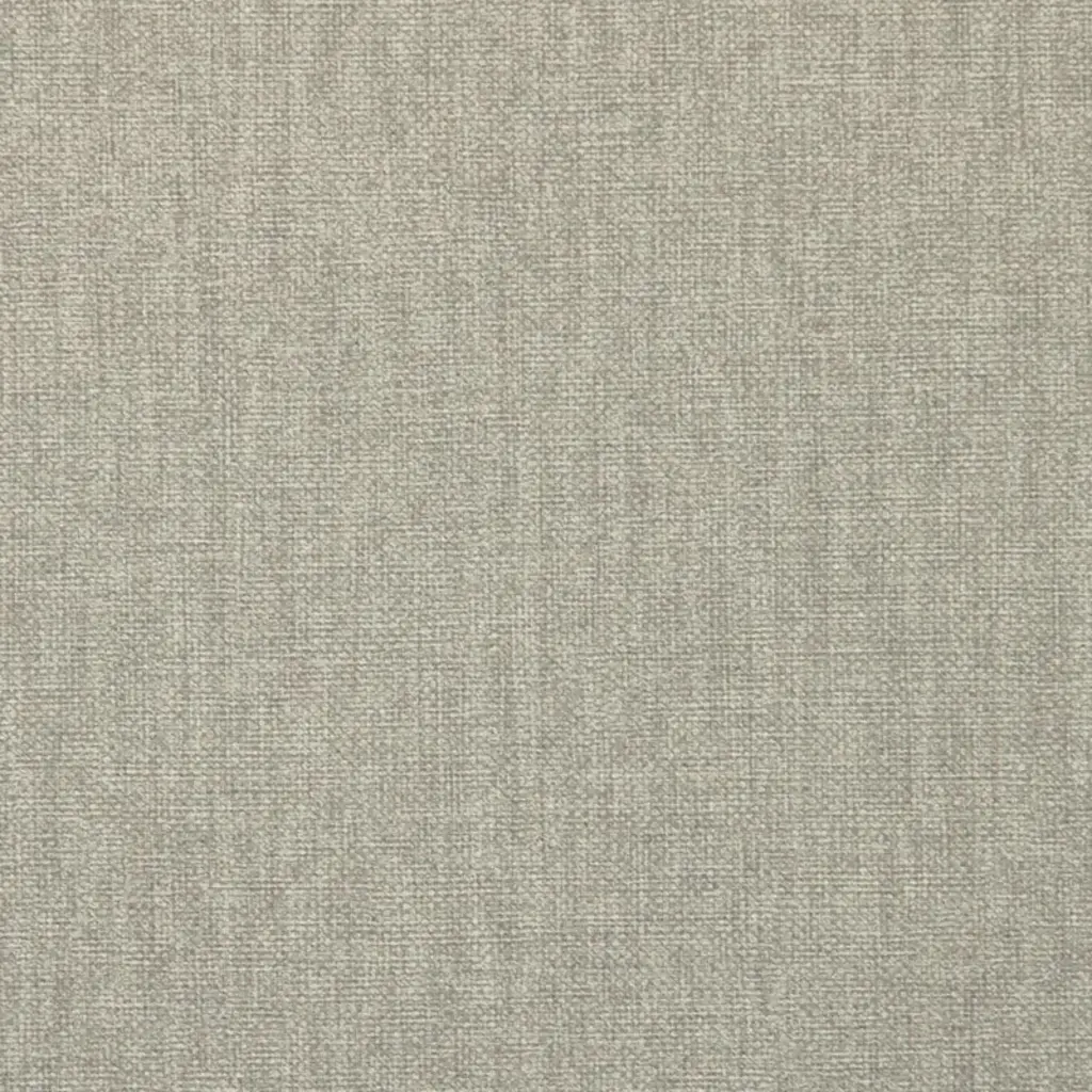 Hooked on Walls Hookedonwalls Aquarel behang Textile Plain 27761