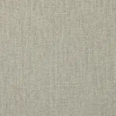 Hooked on Walls Hookedonwalls Aquarel behang Textile Plain 27761