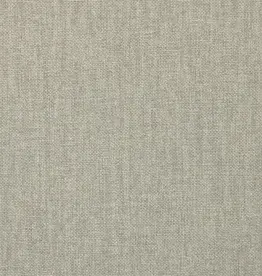 Hooked on Walls Hookedonwalls Aquarel behang Textile Plain 27761