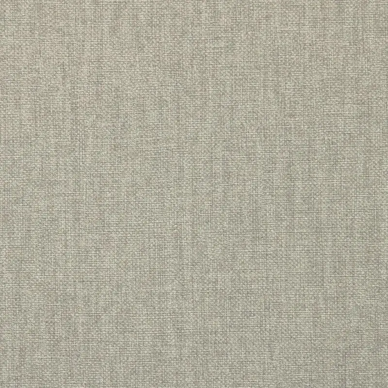 Hooked on Walls Hookedonwalls Aquarel behang Textile Plain 27761