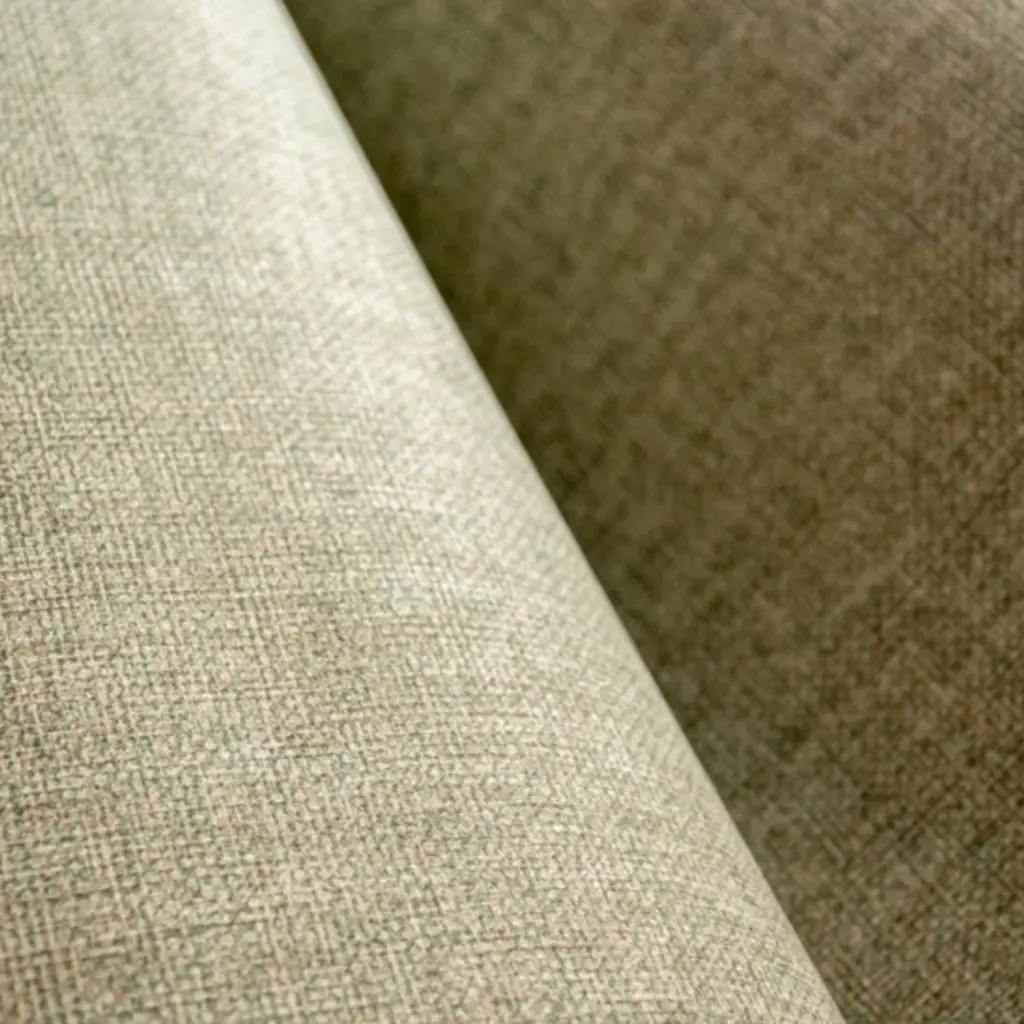 Hooked on Walls Hookedonwalls Aquarel behang Textile Plain 27761