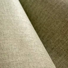 Hooked on Walls Hookedonwalls Aquarel behang Textile Plain 27761