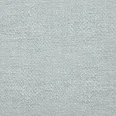 Hooked on Walls Hookedonwalls Aquarel behang Collage Uni 27772