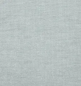 Hooked on Walls Hookedonwalls Aquarel behang Collage Uni 27772