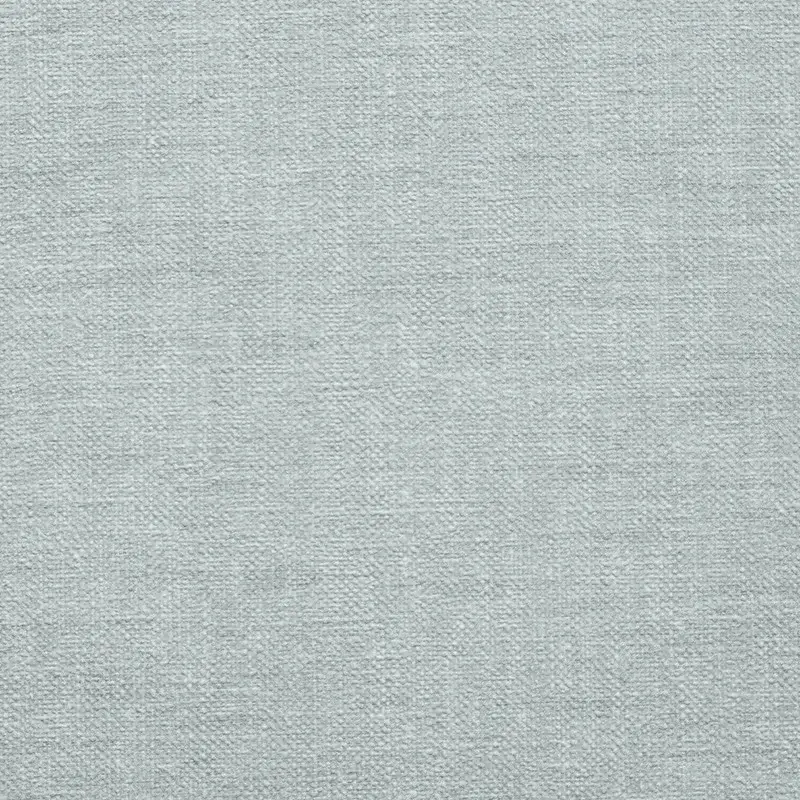 Hooked on Walls Hookedonwalls Aquarel behang Collage Uni 27772