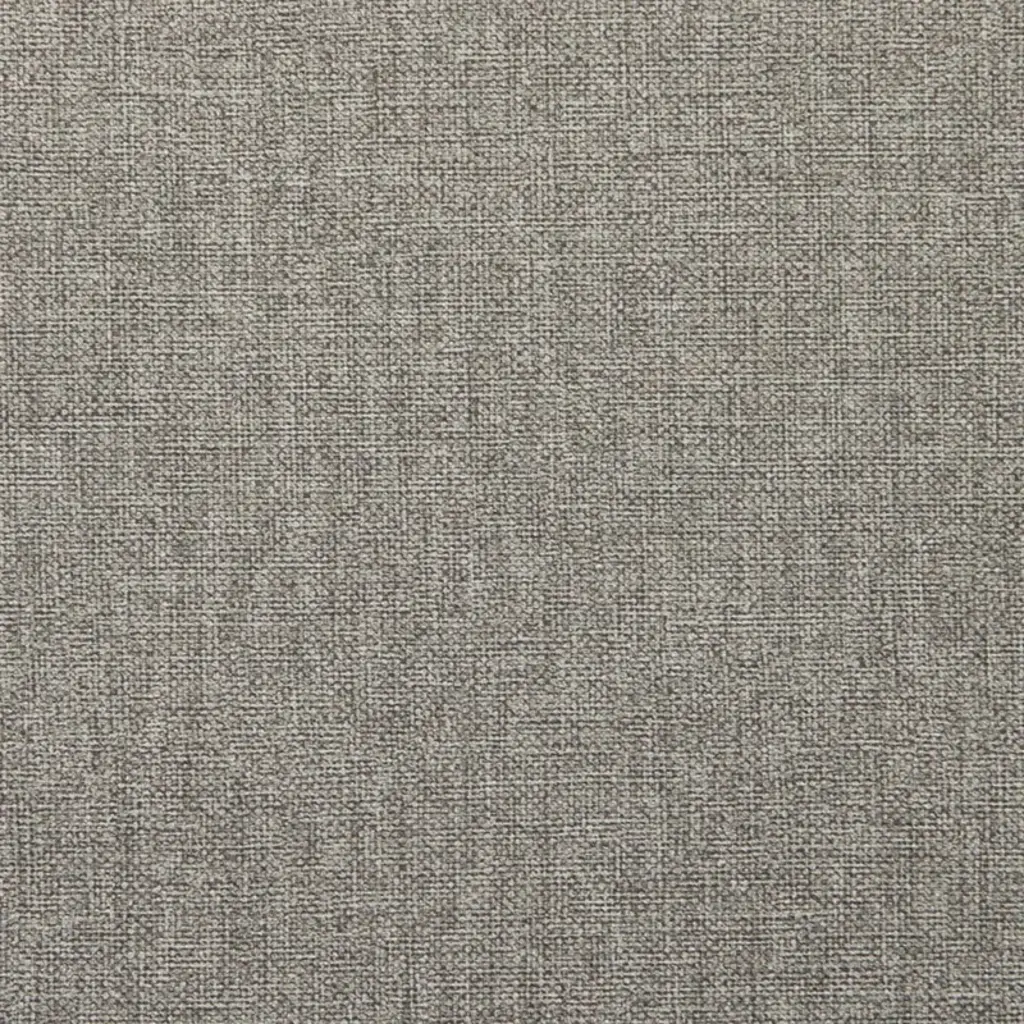 Hooked on Walls Hookedonwalls Aquarel behang Textile Plain 27752