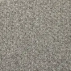 Hooked on Walls Hookedonwalls Aquarel behang Textile Plain 27752