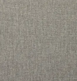 Hooked on Walls Hookedonwalls Aquarel behang Textile Plain 27752