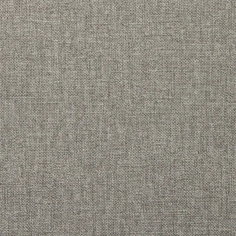 Hooked on Walls Hookedonwalls Aquarel behang Textile Plain 27752