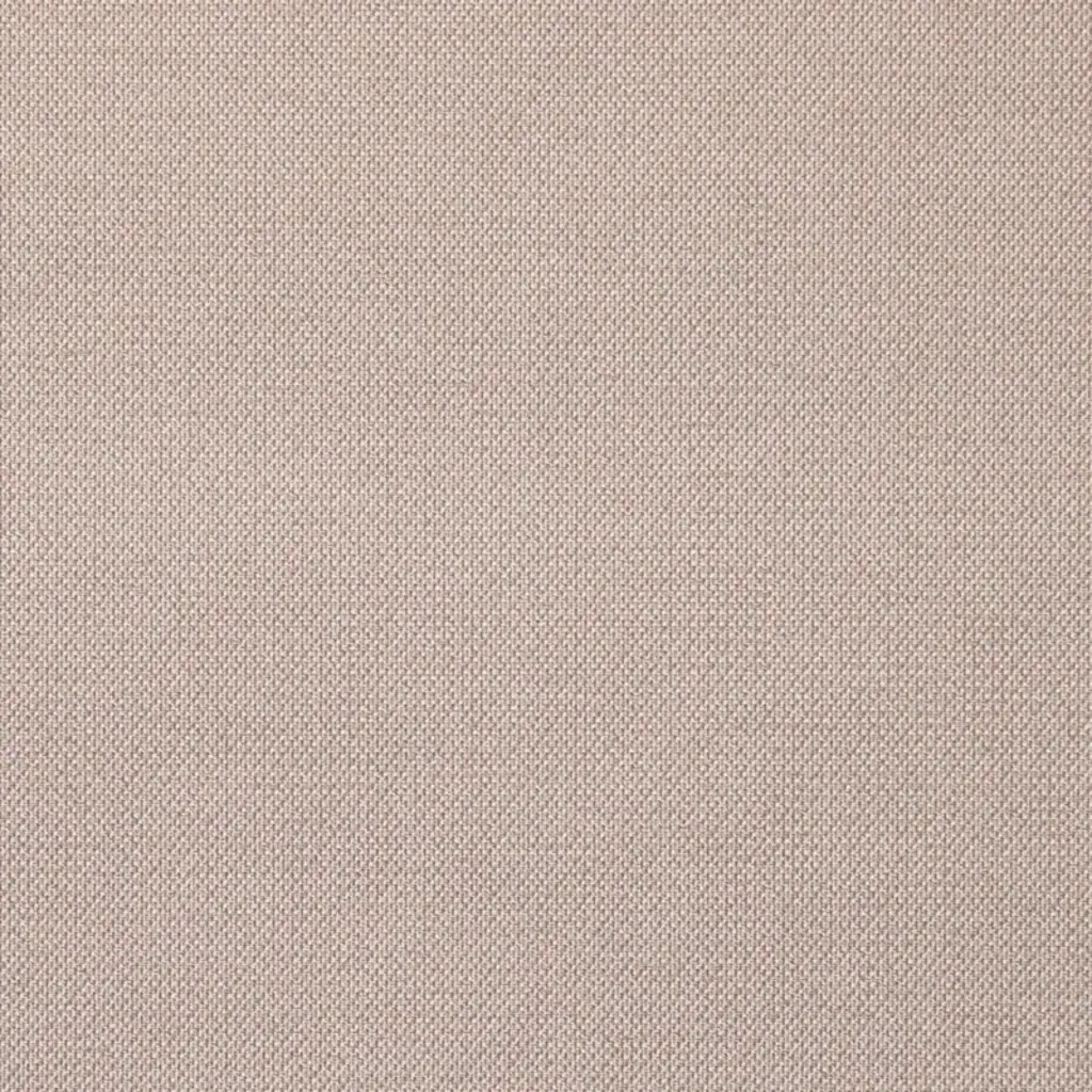 Hooked on Walls Hookedonwalls Aquarel behang Fabric 27742