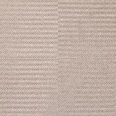 Hooked on Walls Hookedonwalls Aquarel behang Fabric 27742