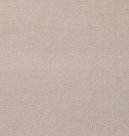 Hooked on Walls Hookedonwalls Aquarel behang Fabric 27742