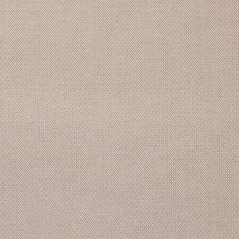 Hooked on Walls Hookedonwalls Aquarel behang Fabric 27742