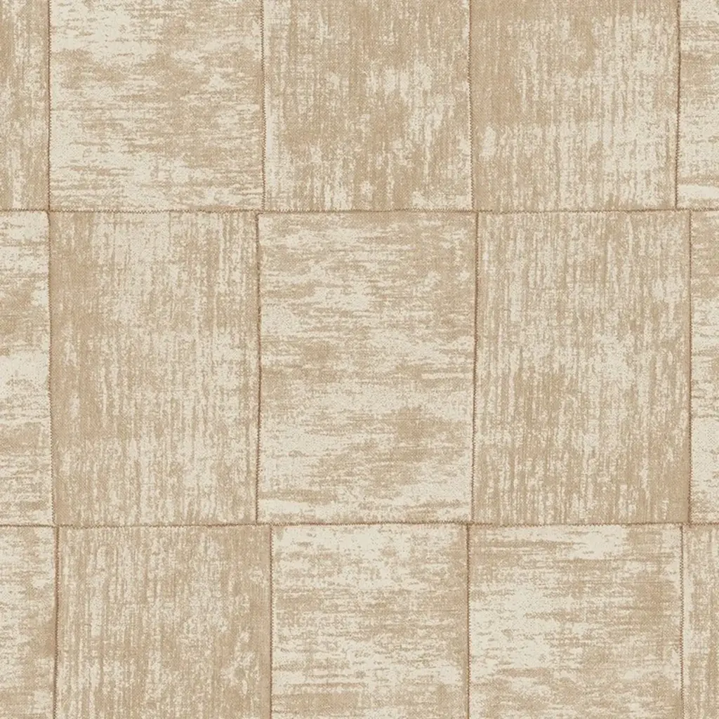 Hooked on Walls Hookedonwalls Cabane behang Medinilla 20932