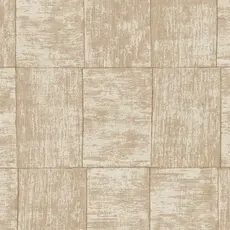 Hooked on Walls Hookedonwalls Cabane behang Medinilla 20932