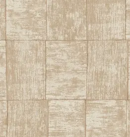 Hooked on Walls Hookedonwalls Cabane behang Medinilla 20932