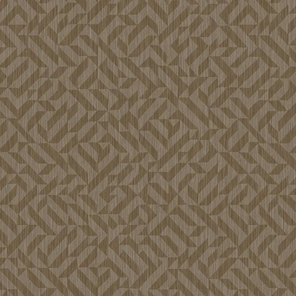 Hooked on Walls Hookedonwalls Cabane behang Yucca 20952