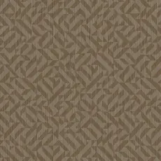 Hooked on Walls Hookedonwalls Cabane behang Yucca 20952