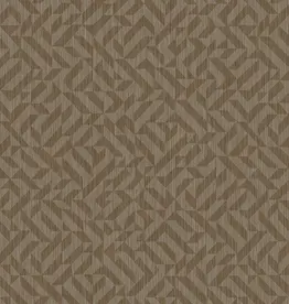 Hooked on Walls Hookedonwalls Cabane behang Yucca 20952