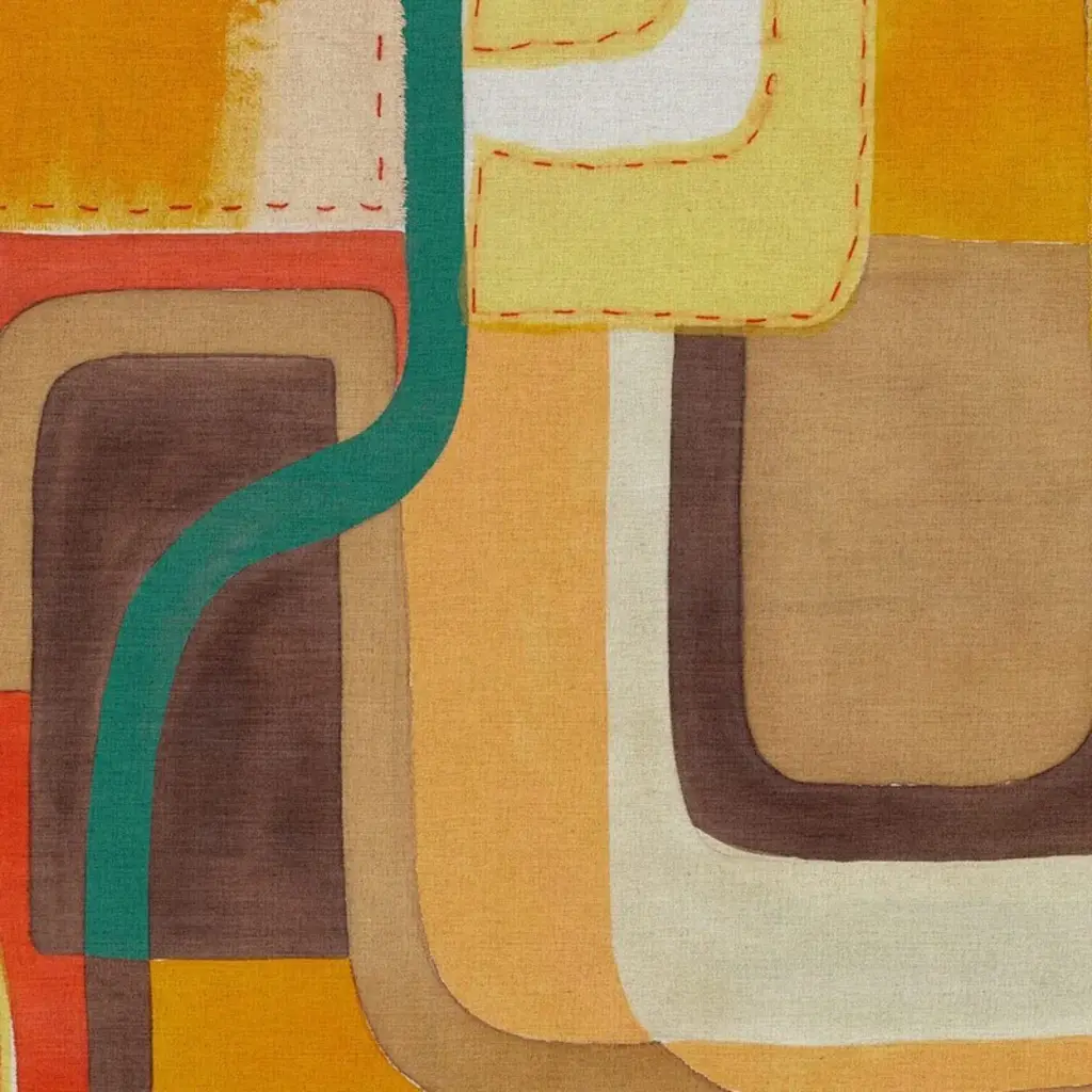 Hooked on Walls Hookedonwalls Cabane Panoramique Alma 20923