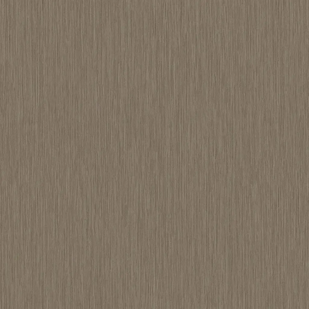 Hooked on Walls Hookedonwalls Cabane behang Yucca Plain 20943