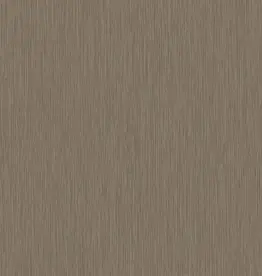 Hooked on Walls Hookedonwalls Cabane behang Yucca Plain 20943