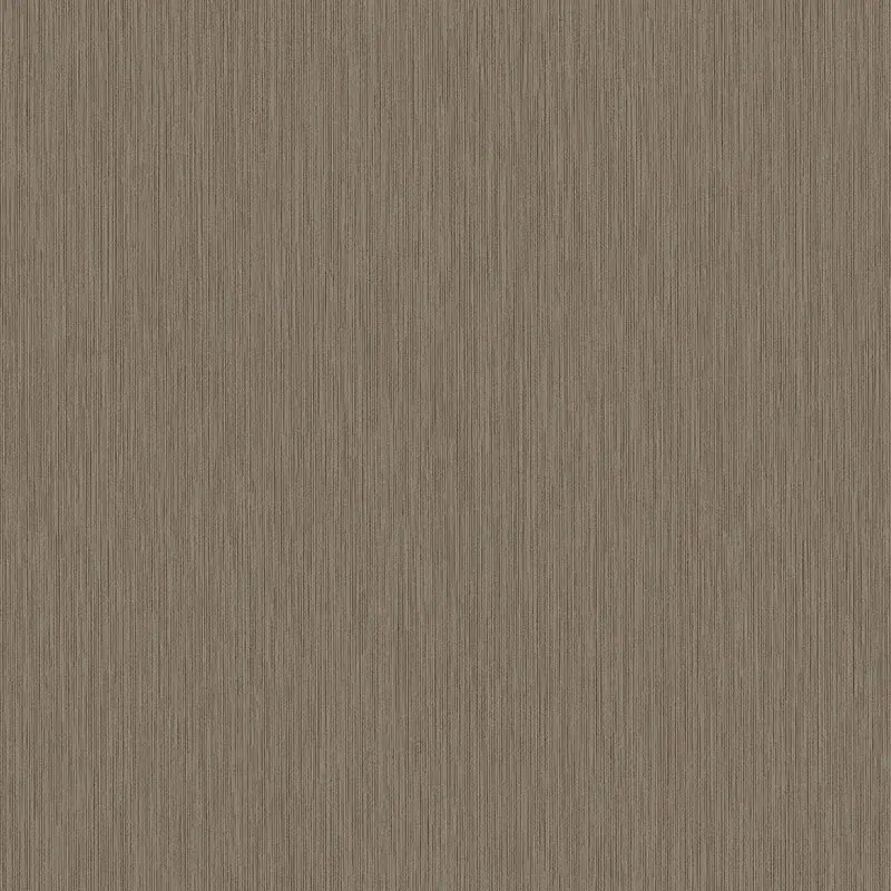 Hooked on Walls Hookedonwalls Cabane behang Yucca Plain 20943