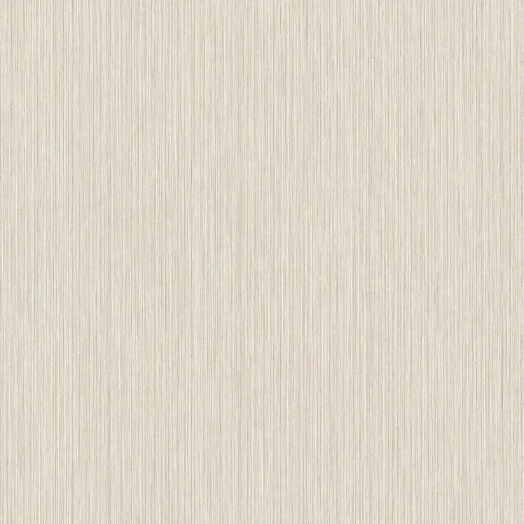 Hooked on Walls Hookedonwalls Cabane behang Yucca Plain 20940