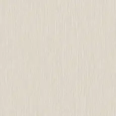 Hooked on Walls Hookedonwalls Cabane behang Yucca Plain 20940