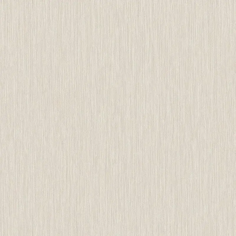 Hooked on Walls Hookedonwalls Cabane behang Yucca Plain 20940