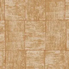 Hooked on Walls Hookedonwalls Cabane behang Medinilla 20933