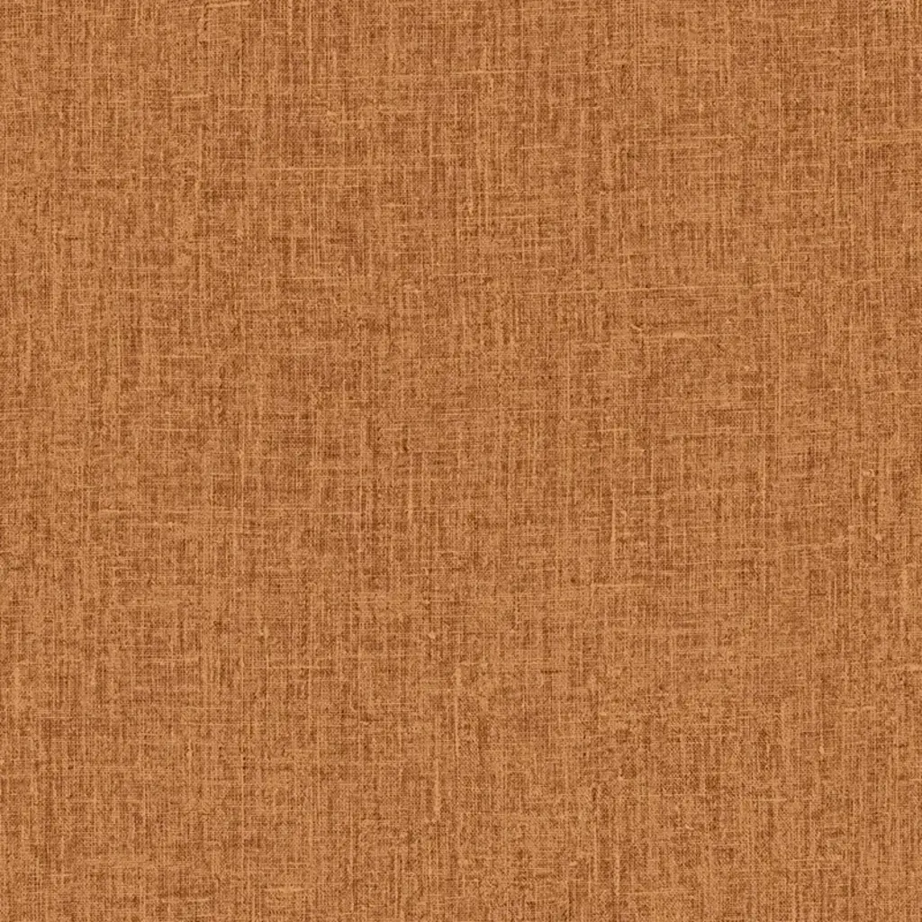 Hooked on Walls Hookedonwalls Cabane behang Unito 20908