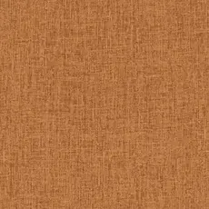 Hooked on Walls Hookedonwalls Cabane behang Unito 20908