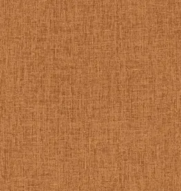 Hooked on Walls Hookedonwalls Cabane behang Unito 20908