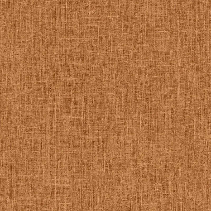 Hooked on Walls Hookedonwalls Cabane behang Unito 20908