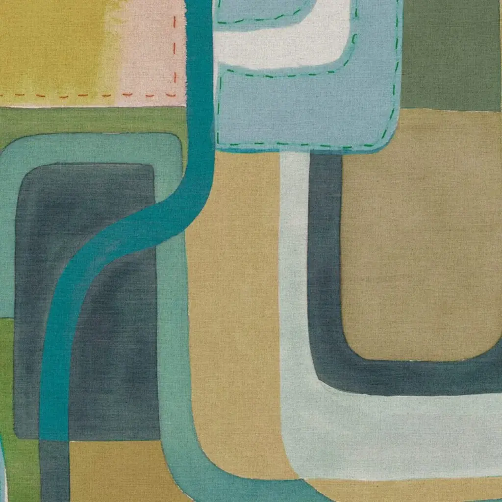 Hooked on Walls Hookedonwalls Cabane Panoramique Alma 20922