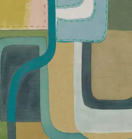 Hooked on Walls Hookedonwalls Cabane Panoramique Alma 20922