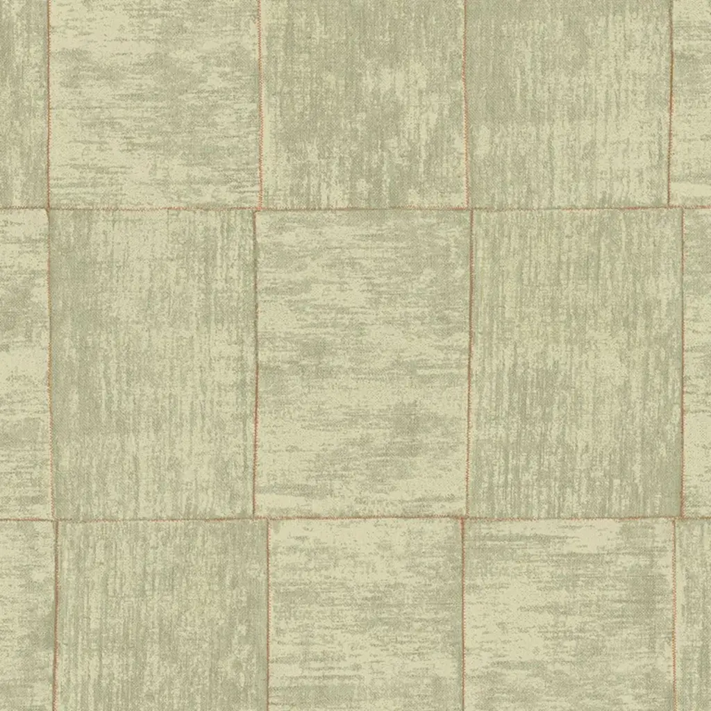 Hooked on Walls Hookedonwalls Cabane behang Medinilla 20938