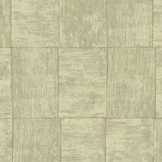 Hooked on Walls Hookedonwalls Cabane behang Medinilla 20938