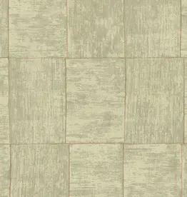 Hooked on Walls Hookedonwalls Cabane behang Medinilla 20938