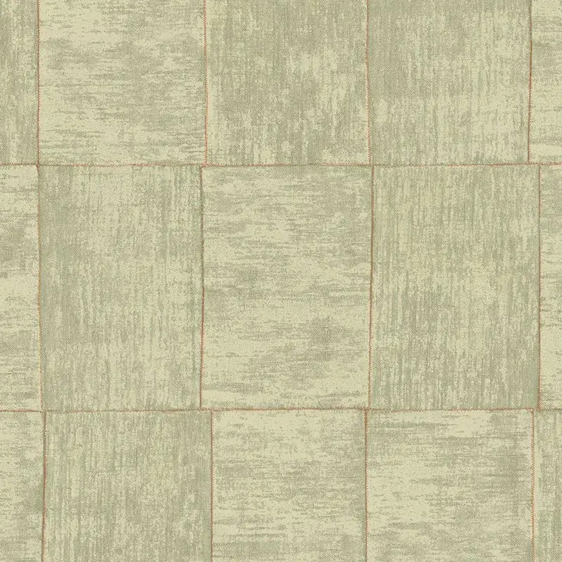 Hooked on Walls Hookedonwalls Cabane behang Medinilla 20938