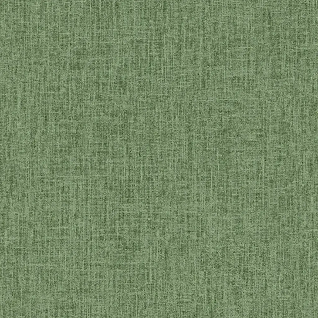 Hooked on Walls Hookedonwalls Cabane behang Unito 20907